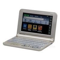 ����ŷE-Y400