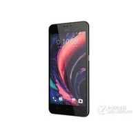 HTC Desire 12 Plus��ȫ��ͨ��