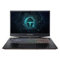 雷神911 Pro(i7 8750H/16GB/512GB+1TB/RTX2070)