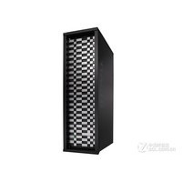 ����HDS VSP F800