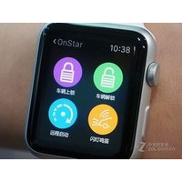 ��������OnStar APP