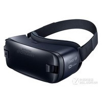 ����Gear VR 4��