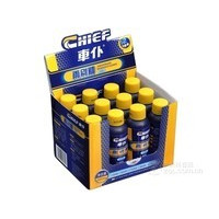 ���ͷ�����ˢ�� 0001��60ml*12ƿ��