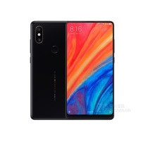 小米MIX 2s（6GB RAM/全网通）