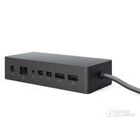 ΢��Surface ��չ��