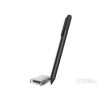 ΢��Surface���ر�