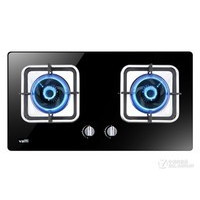 ����JZT-i10039B