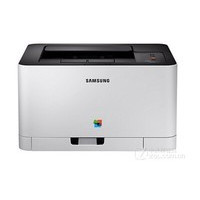 ����C430W