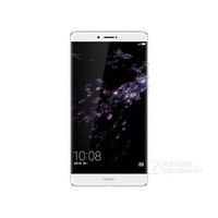 荣耀Note8（EDI-AL10/全网通）