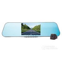 �ּ�ROGA-LX2S