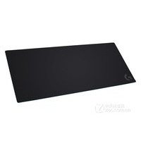 �޼�G840����