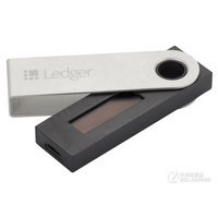 Ledger Nano S