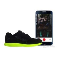 ����IOFIT