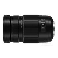 ����LUMIX G VARIO 100-300mm f/4-5.6 II POWER OIS