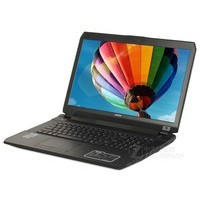 神舟战神G8-KP7S1