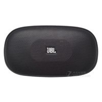 JBL SD-18