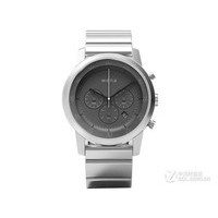 ����SmartWatch Wena