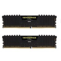 ������������LPX 16GB DDR4 3000��CMK16GX4M2B3000C15��