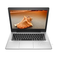 联想Ideapad 500S-14-IFI(4GB/8GB+500GB/2G独显)