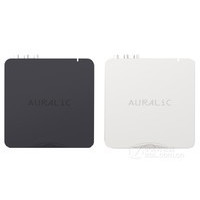 ����ARIES MINI