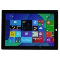 ΢��Surface 3
