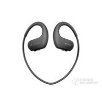 ����NW-WS413
