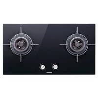 ������ER71F23EMP