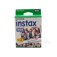 ��ʿinstax WIDE��ֽ