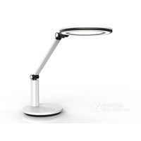 ���ӱ�VL225B