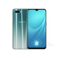 OPPO R15x （全网通）