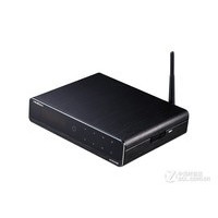 ������Q10�Ĵ�