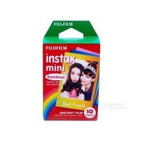 ��ʿinstax mini��ֽ