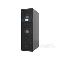 Ӣ����EVA040RA