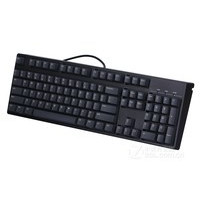 IKBC C104��е����