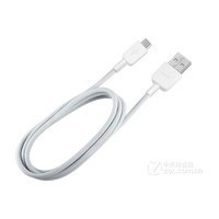 ��ΪUSB�����߰�׿�ڣ�1m��