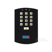 ����K28
