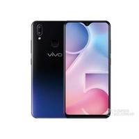 vivo Y95（全网通）