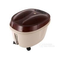 ������DF309E