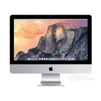 ƻ��iMac 21.5Ӣ��