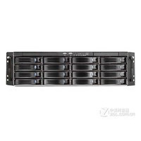 ����XWStor 3116SS