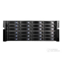 ����XWStor 4136RI