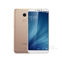 360 手机N6（4GB RAM/全网通）