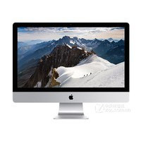 ƻ��iMac27Ӣ�磨5K����