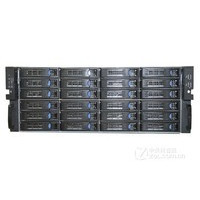 ����XWStor 4124SS