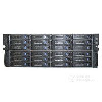 ����XWStor 4124SI