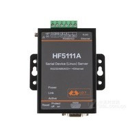 iotworkshop HF5111
