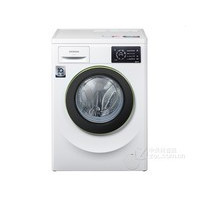 ������XQG75-WM10L2600W