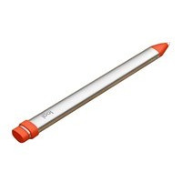 �޼�Crayon