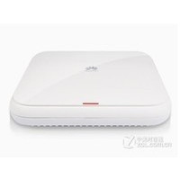 ��ΪAP7052DN