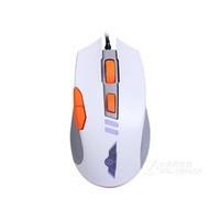 �¹�GX5-PLUS�羺��Ϸ���